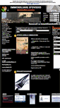 Mobile Screenshot of immobiliaredovidio.com
